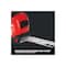 Craftsman Proreach 16-ft Tape Measure CMHT37556S - alternate 3