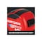 Craftsman Proreach 16-ft Tape Measure CMHT37556S - alternate 5