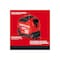 Craftsman Proreach 30-ft Tape Measure CMHT37570S - alternate 4
