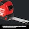 Craftsman Proreach 30-ft Tape Measure CMHT37570S - alternate 2