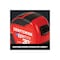 Craftsman Proreach 30-ft Tape Measure CMHT37570S - alternate 5