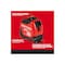Craftsman Proreach 35-ft Tape Measure CMHT37575S - alternate 2