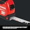 Craftsman Proreach 35-ft Tape Measure CMHT37575S - alternate 3