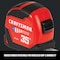 Craftsman Proreach 35-ft Tape Measure CMHT37575S - alternate 5