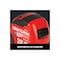 Craftsman Proreach 25-ft Magnetic Tape Measure CMHT37665S - alternate 7