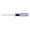 Craftsman SQ #2 x 4-in Acetate Screwdriver CMHT65033 - alternate 1