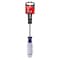 Craftsman SQ #2 x 4-in Acetate Screwdriver CMHT65033 - alternate 3