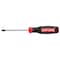 Craftsman SQ #2 x 4-in Bi-Material Screwdriver CMHT65064 - alternate 1