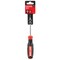 Craftsman SQ #2 x 4-in Bi-Material Screwdriver CMHT65064 - alternate 3