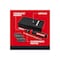 Craftsman Multi-Bits Ratcheting Screwdriver, 26-pc CMHT68001 - alternate 8