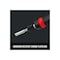 Craftsman Multi-Bits Ratcheting Screwdriver, 26-pc CMHT68001 - alternate 4