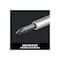 Craftsman Multi-Bits Ratcheting Screwdriver, 26-pc CMHT68001 - alternate 5