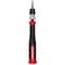Craftsman Precision Multi-Bit Screwdriver Set, 14 CMHT68004 - alternate 1