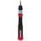 Craftsman Precision Multi-Bit Screwdriver Set, 14 CMHT68004 - alternate 3