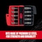 Craftsman V-Series(TM) 18pc Ratcheting Screwdriver CMHT68143V - alternate 8