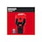 Craftsman Scan Depth Metal and Wood Stud Finder, 1 CMHT77621 - alternate 3