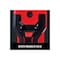Craftsman Scan Depth Metal and Wood Stud Finder, 1 CMHT77621 - alternate 5