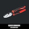 Craftsman Linemans Pliers, 9-1/2" CMHT81649 - alternate 6