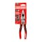 Craftsman Long Nose Pliers, 8", 6-in-1 CMHT81715 - alternate 3