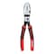 Craftsman Compound Action Linemans Pliers, 8" CMHT81717 - alternate 1