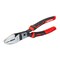 Craftsman Compound Action Linemans Pliers, 8" CMHT81717 - alternate 3