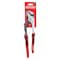 Craftsman Groove Joint Pliers, 12" CMHT81721 - alternate 9