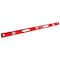 Craftsman I-Beam Level, 48" CMHT82345 - alternate 3