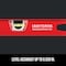 Craftsman I-Beam Level, 48" CMHT82345 - alternate 5