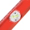 Craftsman I-Beam Level, 48" CMHT82345 - alternate 8