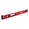 Craftsman Box Beam Level, 24" CMHT82346 - alternate 7