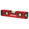 Craftsman Box Torpedo Level, 9" CMHT82390 - alternate 7