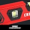 Craftsman Box Torpedo Level, 9" CMHT82390 - alternate 4
