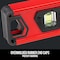 Craftsman Box Torpedo Level, 9" CMHT82390 - alternate 6