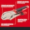 Craftsman Locking Pliers (10R) CMHT82549 - alternate 3