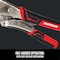 Craftsman Locking Pliers (10R) CMHT82549 - alternate 2