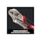 Craftsman Locking Pliers (10R) CMHT82549 - alternate 4