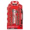 Craftsman Socket Wrench Set, 3/8" Drive, 22 pcs. CMMT12029 - alternate 3