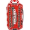 Craftsman Socket Wrench Set, 1/2" Drive, 22 pcs. CMMT12030 - alternate 3