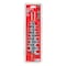 Craftsman 3/8 in Drive, Metric Crowfoot Wrench Set Crowfoot, Polished chrome CMMT12053LZ - alternate 3
