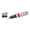 Craftsman Impact Tool Set CMMT14104 - alternate 3