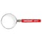 Craftsman Magnifying Glass CMMT14118 - alternate 1