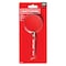 Craftsman Magnifying Glass CMMT14118 - alternate 2