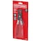 Craftsman Hose Clamp Pliers CMMT14136 - alternate 4