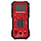 Craftsman Automotive 600-Volt Digital Multimeter CMMT14171 - alternate 1