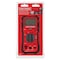 Craftsman Automotive 600-Volt Digital Multimeter CMMT14171 - alternate 2