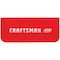 Craftsman Automotive Fender Cover CMMT14184 - alternate 2