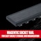 Craftsman V-Series(TM) 3/8" Drive SAE Deep 6-Point CMMT17360V - alternate 6