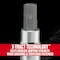 Craftsman V-Series(TM) 3/8" Drive SAE X-Tract Hex CMMT17700V - alternate 4