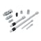 Craftsman V-Series(TM) Accessory Set (10-pc) CMMT17799V - alternate 8