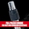 Craftsman V-Series(TM) Accessory Set (10-pc) CMMT17799V - alternate 4